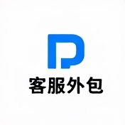 企业logo