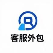 企业logo