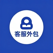 企业logo