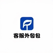 企业logo