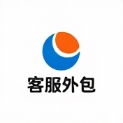 企业logo