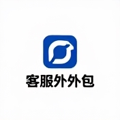 企业logo