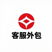 企业logo