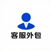企业logo