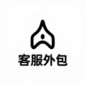 企业logo