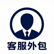 企业logo