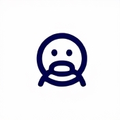 企业logo