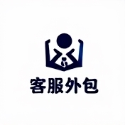 企业logo