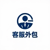 企业logo