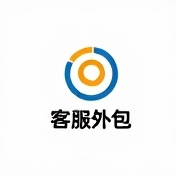 企业logo