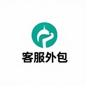 企业logo