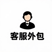 企业logo