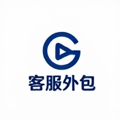 企业logo