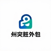 企业logo