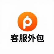 企业logo