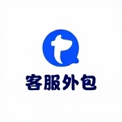 企业logo