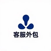 企业logo