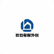 企业logo