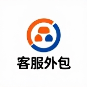 企业logo