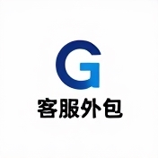 企业logo