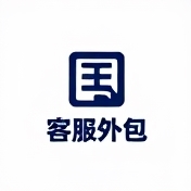 企业logo
