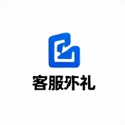 企业logo