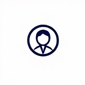 企业logo