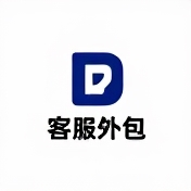 企业logo