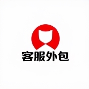 企业logo