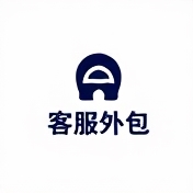 企业logo