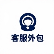 企业logo