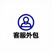 企业logo