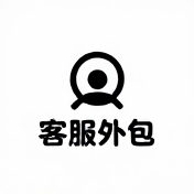 企业logo