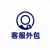 企业logo