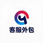 企业logo
