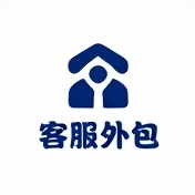 企业logo