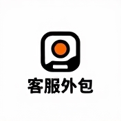 企业logo