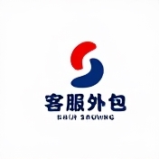 企业logo