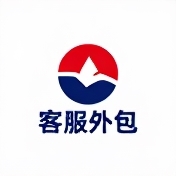 企业logo