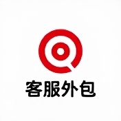 企业logo