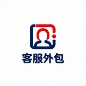 企业logo
