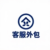 企业logo