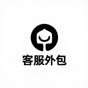 企业logo