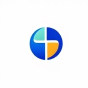 企业logo