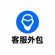 企业logo