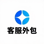 企业logo