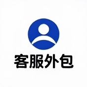 企业logo