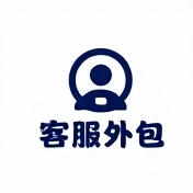 企业logo