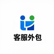 企业logo