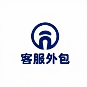 企业logo
